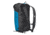 Black Diamond Trail Blitz 12 Backpack, Kingfisher, BD6812224015ALL1