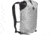 Black Diamond Trail Blitz 12 Daypack, Alloy, BD6812221000ALL1