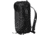 Black Diamond Trail Blitz 12 Daypack, Black, BD6812220002ALL1