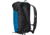 Black Diamond Trail Blitz 12 Daypack, Kingfisher, BD6812224015ALL1