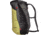 Black Diamond Trail Blitz 12 Daypack, Sunflare, BD6812227002ALL1