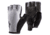 Black Diamond Trail Glove - Unisex, Nickel, Extra Large, BD801737NCKLXL 1
