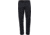 Black Diamond Traverse Pants - Mens, Black, 36, AP74300000020361