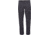 Black Diamond Traverse Pants - Mens, Carbon, 34, AP74300000030341
