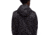 Black Diamond Treeline Rain Shell - Mens, Black, Small, AP7450080002SML1