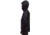 Black Diamond Treeline Rain Shell - Mens, Black, Small, AP7450080002SML1