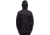 Black Diamond Treeline Rain Shell - Mens, Black, Small, AP7450080002SML1