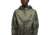Black Diamond Treeline Rain Shell - Mens, Tundra, Medium, AP7450083010MED1