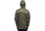 Black Diamond Treeline Rain Shell - Mens, Tundra, Medium, AP7450083010MED1