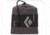 Black Diamond Tripod Bivy Ground Cloth