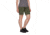 Black Diamond Valley Climbing Shorts - Womens, Tundra, 8, AP75013830100081