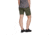 Black Diamond Valley Climbing Shorts - Womens, Tundra, 8, AP75013830100081