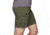 Black Diamond Valley Climbing Shorts - Womens, Tundra, 8, AP75013830100081