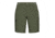 Black Diamond Valley Climbing Shorts - Womens, Tundra, 8, AP75013830100081