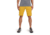 Black Diamond Valley Shorts - Mens, Amber, 32, AP75015520070321