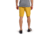 Black Diamond Valley Shorts - Mens, Amber, 32, AP75015520070321
