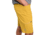 Black Diamond Valley Shorts - Mens, Amber, 32, AP75015520070321