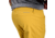 Black Diamond Valley Shorts - Mens, Amber, 32, AP75015520070321