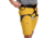Black Diamond Valley Shorts - Mens, Amber, 32, AP75015520070321