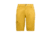 Black Diamond Valley Shorts - Mens, Amber, 32, AP75015520070321