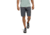 Black Diamond Valley Shorts - Mens, Anthracite, 30, AP75015500010301