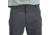 Black Diamond Valley Shorts - Mens, Anthracite, 30, AP75015500010301