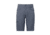 Black Diamond Valley Shorts - Mens, Anthracite, 30, AP75015500010301