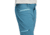 Black Diamond Valley Shorts - Mens, Creek Blue, 30, AP75015540640301