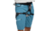 Black Diamond Valley Shorts - Mens, Creek Blue, 30, AP75015540640301
