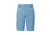 Black Diamond Valley Shorts - Mens, Creek Blue, 30, AP75015540640301