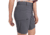 Black Diamond Valley Shorts - Womens, Anthracite, 4, AP75016400010041