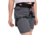 Black Diamond Valley Shorts - Womens, Anthracite, 4, AP75016400010041