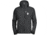 Black Diamond Vapor Point Shell Jacket - Men's-Slate-Large
