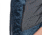 Black Diamond Vision Hybrid Hoody - Womens, Azurite, Extra Small, AP7440464022XSM1