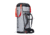 Black Diamond Wall Hauler 140 Haul Bag, Pewter, One Size, BD8100041016ALL1