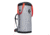 Black Diamond Wall Hauler 140 Haul Bag, Pewter, One Size, BD8100041016ALL1