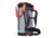 Black Diamond Wall Hauler 40 Haul Bag, Pewter, One Size, BD8100031016ALL1
