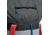 Black Diamond Wall Hauler 40 Haul Bag, Pewter, One Size, BD8100031016ALL1