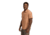 Black Diamond Wingate Short Sleeve Shirt - Mens, Burnt Sienna Desert Tower, Large, AP7530119664LRG1