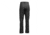 Black Diamond Winter Alpine Insulated Pants - Mens, Black, Small, APE5SJ015SML1
