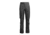 Black Diamond Winter Alpine Insulated Pants - Mens, Black, Small, APE5SJ015SML1