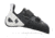 Black Diamond Zone Climbing Shoes, Aluminum, 8.5, BD57011410010851