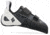 Black Diamond Zone Climbing Shoes, Aluminum, 4.5, BD57011410010451