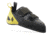 Black Diamond Zone Climbing Shoes, Curry, 8.5, BD57011470050851