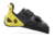 Black Diamond Zone Climbing Shoes, Curry, 8.5, BD57011470050851