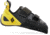 Black Diamond Zone Climbing Shoes, Curry, 12.5, BD57011470051251