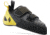 Black Diamond Zone Climbing Shoes, Curry, 12.5, BD57011470051251