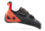 Black Diamond Zone LV Climbing Shoes, 11.5 US Men's, 12.5 US Women's, Octane, BD57011380011151