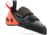 Black Diamond Zone LV Climbing Shoes, 4.5 US Men's, 5.5 US Women's, Octane, BD57011380010451
