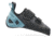 Black Diamond Zone LV Climbing Shoes, 10.5 US Men's, 11.5 US Women's, Seagrass, BD57011330171051